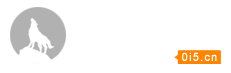 ﹖鍞襛卓㈀⸀㌀