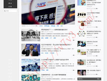 安卓手机图片恢复软件