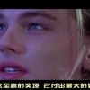 word方框内打勾怎么弄！